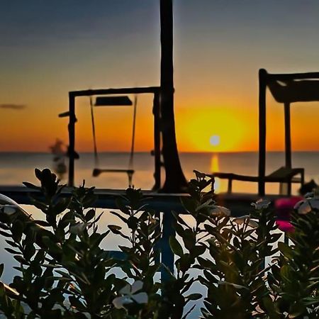 Dikoni Avo Boutique Hotel מראה חיצוני תמונה