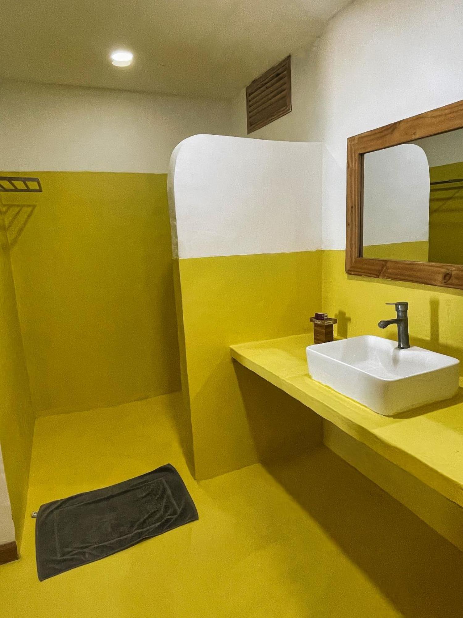 Dikoni Avo Boutique Hotel מראה חיצוני תמונה
