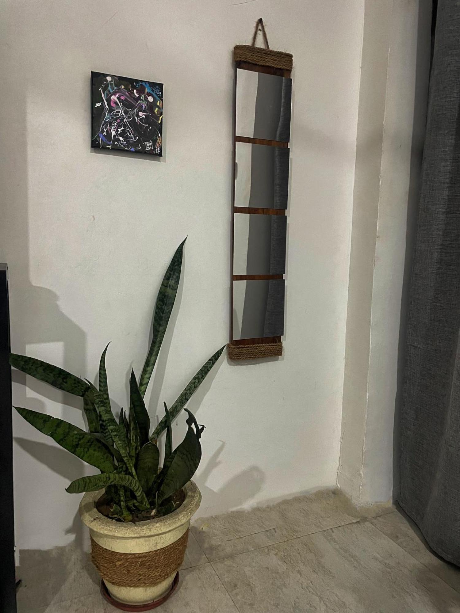 Dikoni Avo Boutique Hotel מראה חיצוני תמונה